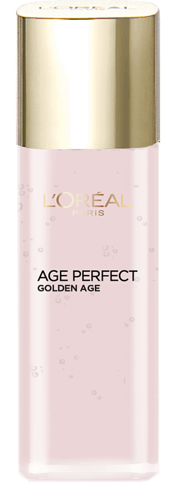 serum-age-perfect-zloty-wiek-packshot_piel??gnacja_sk??ry